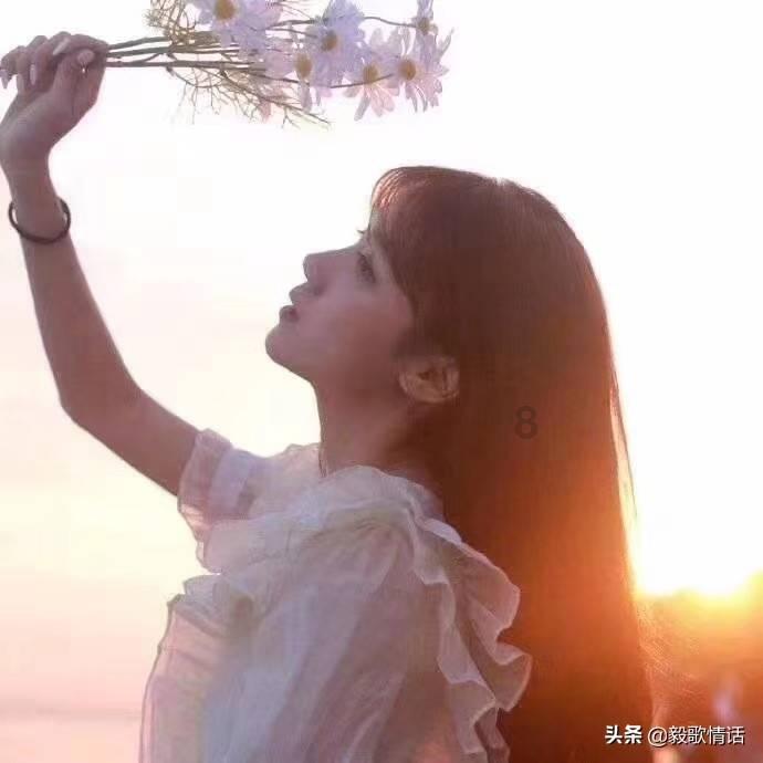 南非：扑救山火（环球掠影）